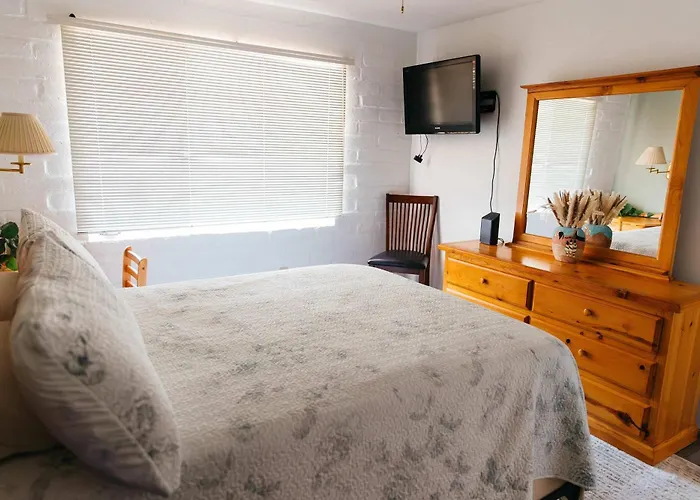 Canada Casita